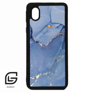 قاب گوشی سامسونگ ای 01 کور (Galaxy A01 Core ) طرح ساده کد 2197