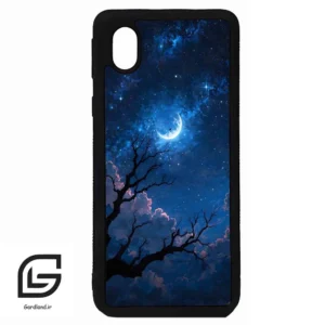 قاب گوشی سامسونگ ای 01 کور (Galaxy A01 Core ) طرح طبیعت کد 2206