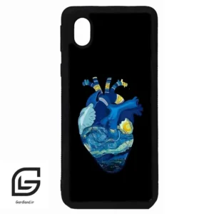 قاب گوشی سامسونگ ای 01 کور (Galaxy A01 Core ) طرح ونگوک کد 2214