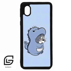 قاب گوشی سامسونگ ای 01 کور (Galaxy A01 Core ) طرح تام کد 2216