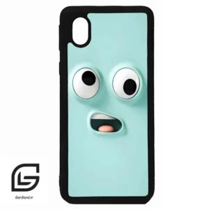 قاب گوشی سامسونگ ای 01 کور (Galaxy A01 Core ) طرح کیوت کد 2226