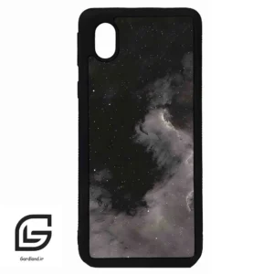 قاب گوشی سامسونگ ای 01 کور (Galaxy A01 Core ) طرح خفن کد 2232