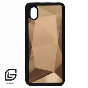 قاب گوشی سامسونگ ای 01 کور (Galaxy A01 Core ) طرح خفن کد 2242