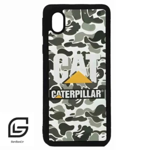 قاب گوشی سامسونگ ای 01 کور (Galaxy A01 Core ) طرح برند کد 2248