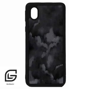 قاب گوشی سامسونگ ای 01 کور (Galaxy A01 Core ) طرح خفن کد 2259