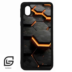 قاب گوشی سامسونگ ای 01 کور (Galaxy A01 Core ) طرح پسرانه کد 2269