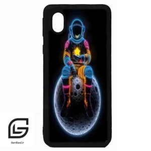 قاب گوشی سامسونگ ای 01 کور (Galaxy A01 Core ) طرح کره کد 2294