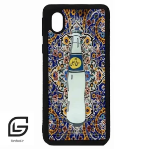 قاب گوشی سامسونگ ای 01 کور (Galaxy A01 Core ) طرح دوغ کد 2300