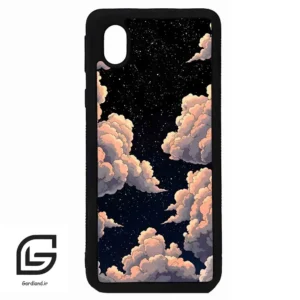 قاب گوشی سامسونگ ای 01 کور (Galaxy A01 Core ) طرح اسمان کد 2309