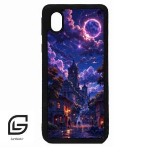 قاب گوشی سامسونگ ای 01 کور (Galaxy A01 Core ) طرح طبیعت کد 2346