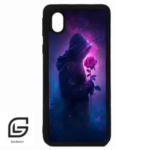 قاب گوشی سامسونگ ای 01 کور (Galaxy A01 Core ) طرح پسرانه کد 2351