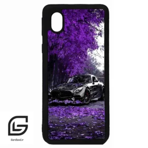 قاب گوشی سامسونگ ای 01 کور (Galaxy A01 Core ) طرح پسرانه کد 2352
