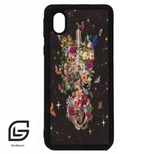 قاب گوشی سامسونگ ای 01 کور (Galaxy A01 Core ) طرح ستون کد 2362