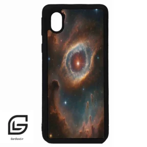 قاب گوشی سامسونگ ای 01 کور (Galaxy A01 Core ) طرح اسمان کد 2376