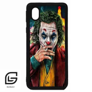 قاب گوشی سامسونگ ای 01 کور (Galaxy A01 Core ) طرح جوکر کد 2389
