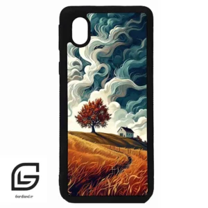 قاب گوشی سامسونگ ای 01 کور (Galaxy A01 Core ) طرح طبیعت کد 2394