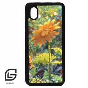 قاب گوشی سامسونگ ای 01 کور (Galaxy A01 Core ) طرح گل کد 2410