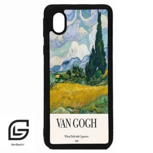 قاب گوشی سامسونگ ای 01 کور (Galaxy A01 Core ) طرح ونگوک کد 2428