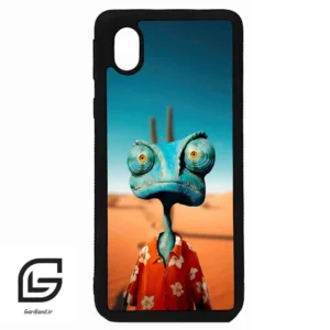 قاب گوشی سامسونگ ای 01 کور (Galaxy A01 Core ) طرح رنگو کد 2433