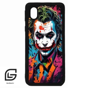 قاب گوشی سامسونگ ای 01 کور (Galaxy A01 Core ) طرح جوکر کد 2477