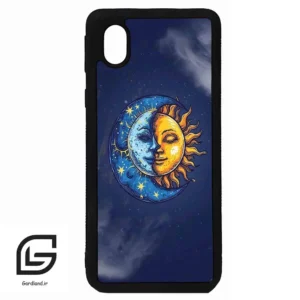 قاب گوشی سامسونگ ای 01 کور (Galaxy A01 Core ) طرح انیمیشن کد 2518