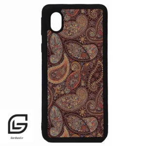 قاب گوشی سامسونگ ای 01 کور (Galaxy A01 Core ) طرح نقاشی کد 2570