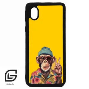 قاب گوشی سامسونگ ای 01 کور (Galaxy A01 Core ) طرح فانتزی کد 2578