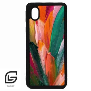 قاب گوشی سامسونگ ای 01 کور (Galaxy A01 Core ) طرح رنگی کد 2601