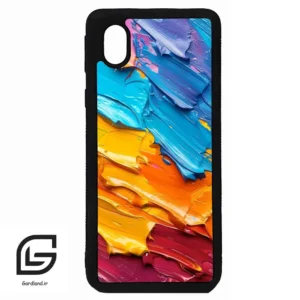 قاب گوشی سامسونگ ای 01 کور (Galaxy A01 Core ) طرح نقاشی کد 2606