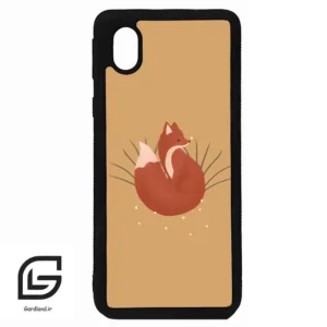 قاب گوشی سامسونگ ای 01 کور (Galaxy A01 Core ) طرح انیمیشن کد 2614