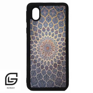 قاب گوشی سامسونگ ای 01 کور (Galaxy A01 Core ) طرح زیبا کد 2664