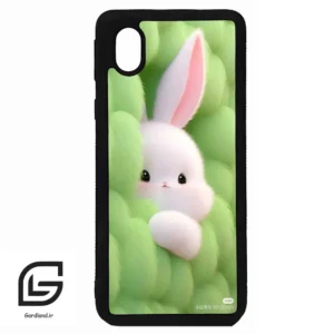 قاب گوشی سامسونگ ای 01 کور (Galaxy A01 Core ) طرح کیوت کد 2676