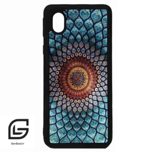 قاب گوشی سامسونگ ای 01 کور (Galaxy A01 Core ) طرح خاص کد 2689