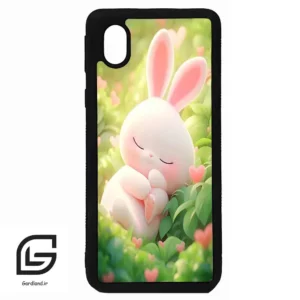 قاب گوشی سامسونگ ای 01 کور (Galaxy A01 Core ) طرح کودکانه کد 2713