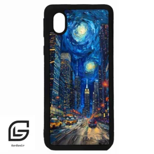 قاب گوشی سامسونگ ای 01 کور (Galaxy A01 Core ) طرح ونگوک کد 2722