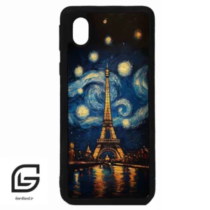 قاب گوشی سامسونگ ای 01 کور (Galaxy A01 Core ) طرح ونگوک کد 2730