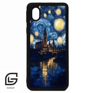 قاب گوشی سامسونگ ای 01 کور (Galaxy A01 Core ) طرح ونگوک کد 2733