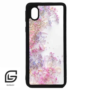 قاب گوشی سامسونگ ای 01 کور (Galaxy A01 Core ) طرح فانتزی کد 2741