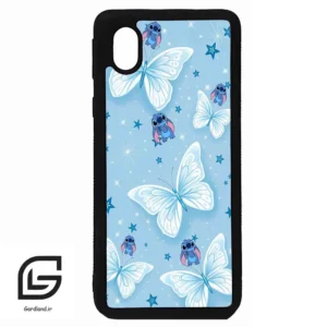 قاب گوشی سامسونگ ای 01 کور (Galaxy A01 Core ) طرح کودکانه کد 2743