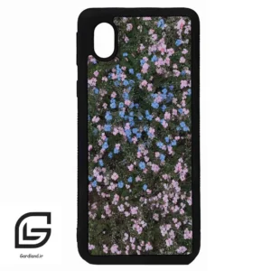 قاب گوشی سامسونگ ای 01 کور (Galaxy A01 Core ) طرح گل کد 2769
