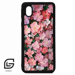 قاب گوشی سامسونگ ای 01 کور (Galaxy A01 Core ) طرح گل کد 2774