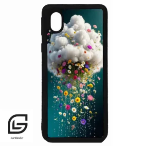 قاب گوشی سامسونگ ای 01 کور (Galaxy A01 Core ) طرح ابر کد 2780