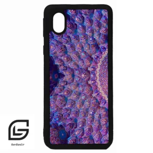قاب گوشی سامسونگ ای 01 کور (Galaxy A01 Core ) طرح سنتی کد 2781