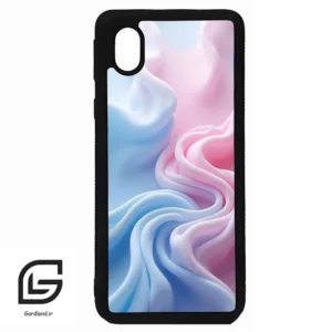 قاب گوشی سامسونگ ای 01 کور (Galaxy A01 Core ) طرح ساده کد 2785