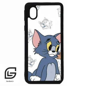قاب گوشی سامسونگ ای 01 کور (Galaxy A01 Core ) طرح تام کد 2819