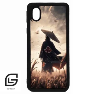قاب گوشی سامسونگ ای 01 کور (Galaxy A01 Core ) طرح ایتاچی کد 2825