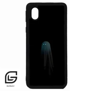 قاب گوشی سامسونگ ای 01 کور (Galaxy A01 Core ) طرح روح کد 2826