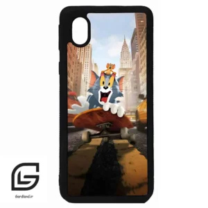 قاب گوشی سامسونگ ای 01 کور (Galaxy A01 Core ) طرح تام کد 2855