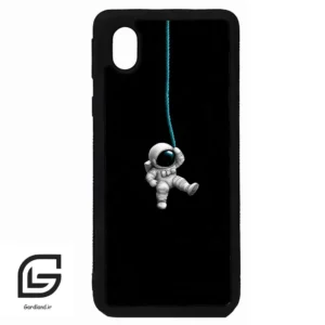 قاب گوشی سامسونگ ای 01 کور (Galaxy A01 Core ) طرح فضانورد کد 2862