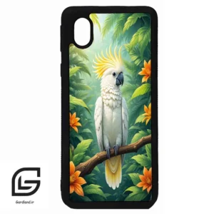 قاب گوشی سامسونگ ای 01 کور (Galaxy A01 Core ) طرح کاسکو کد 2876